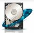 Seagate 500GB 7200rpm SATA-III 6Gbps HDD w. 64MB Cache (ST500NM0011) Constellation ES